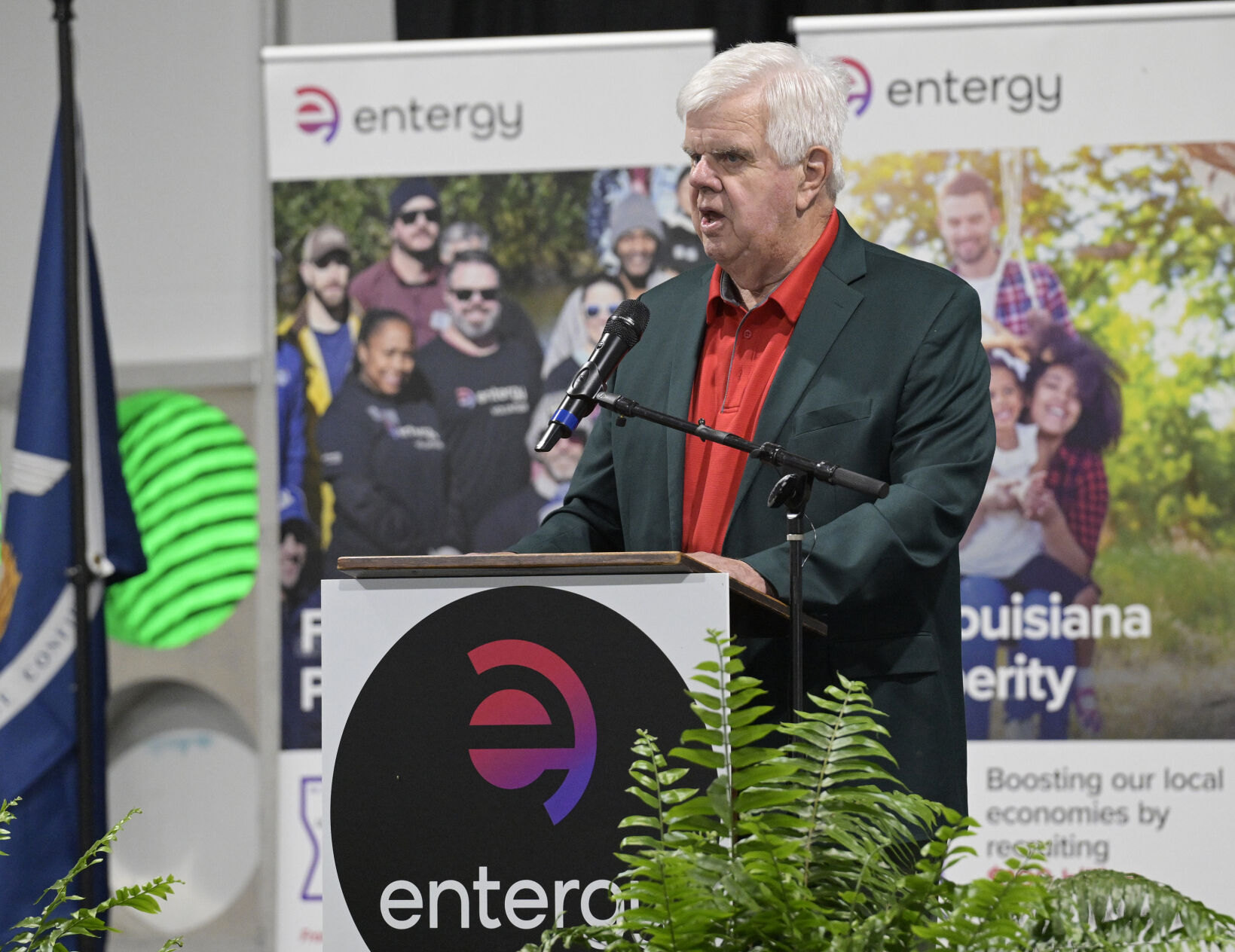 SB.entergymeta.62725.0454_JMP.jpg